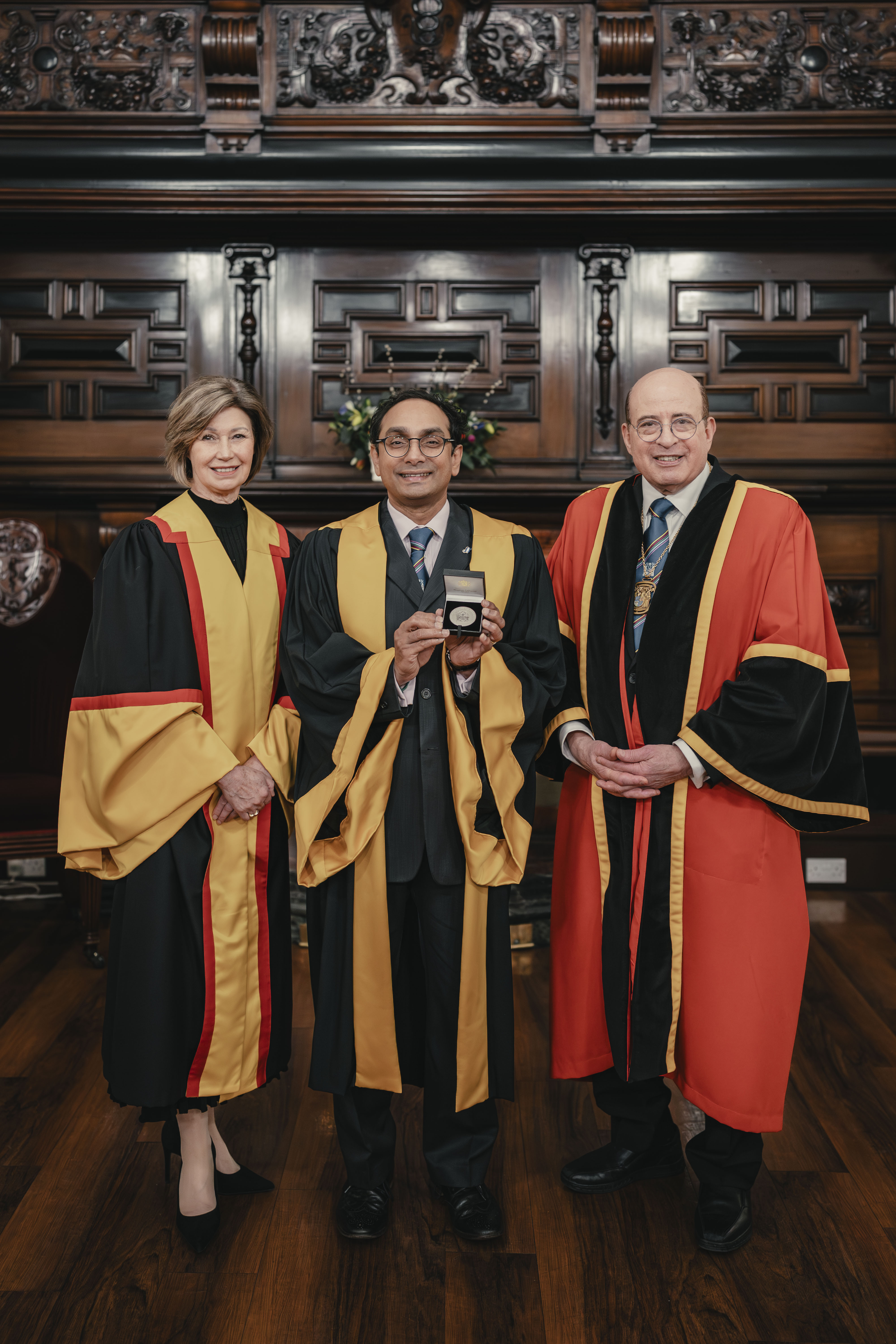 Profs_Taylor_Vasan_and_Eteiba