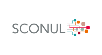 Sconul_Logo