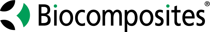 Biocomposites logo