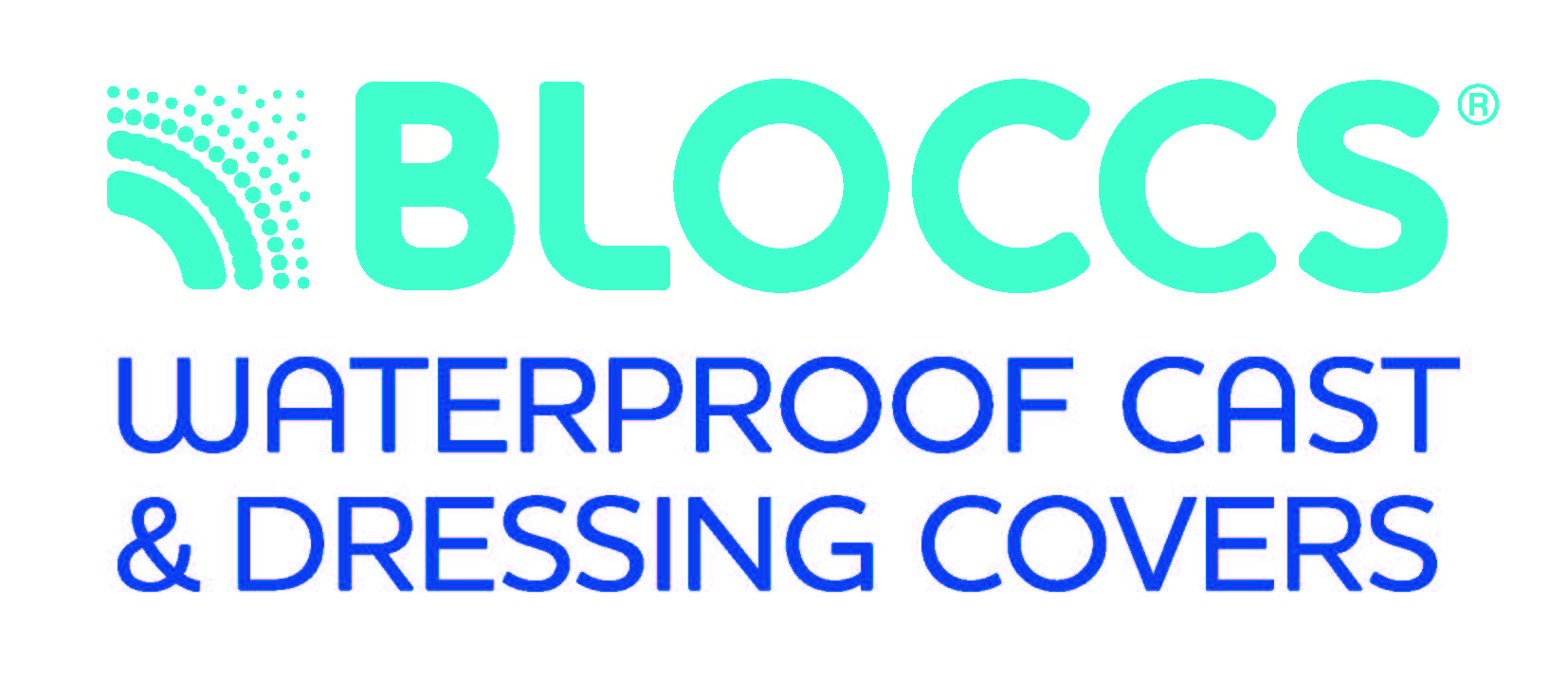 Bloccs sponsor logo