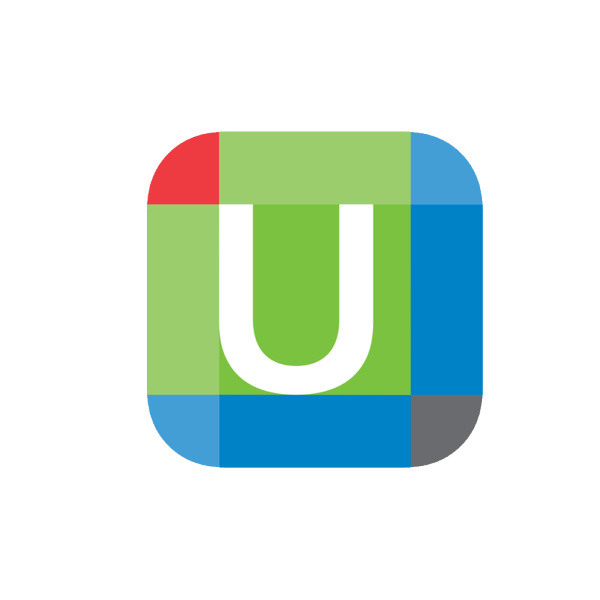 Logo for UpToDate