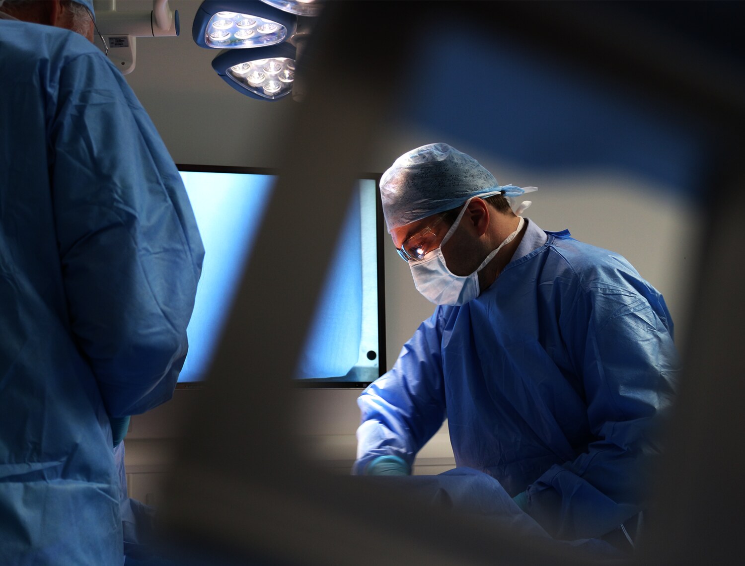 surgeons image
